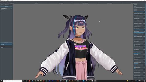 how to vtuber|Best Free Online VTuber Maker for 2D & 3D Avatar。